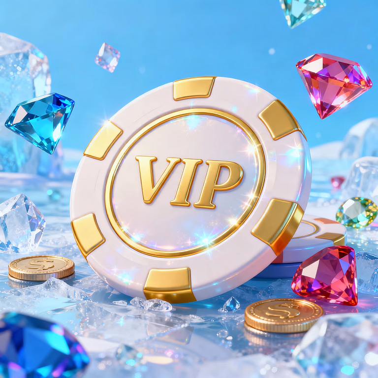 Rainbet Casino featuring a roulette wheel surrounded by coins and a glowing light.